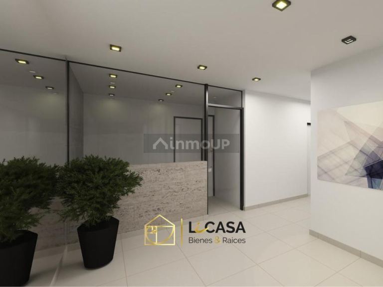 Departamento en Venta en Capital, Cordoba