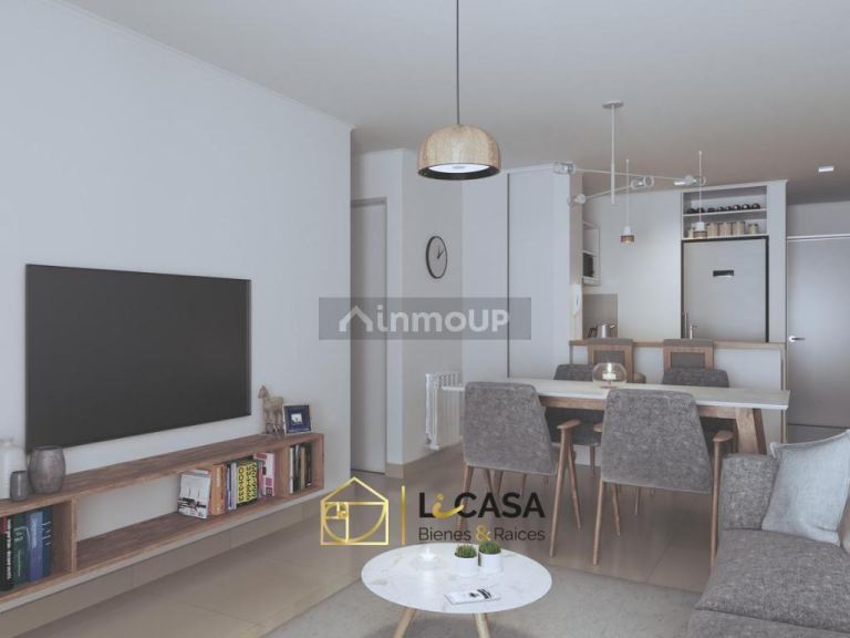 Departamento en Venta en Capital, Cordoba