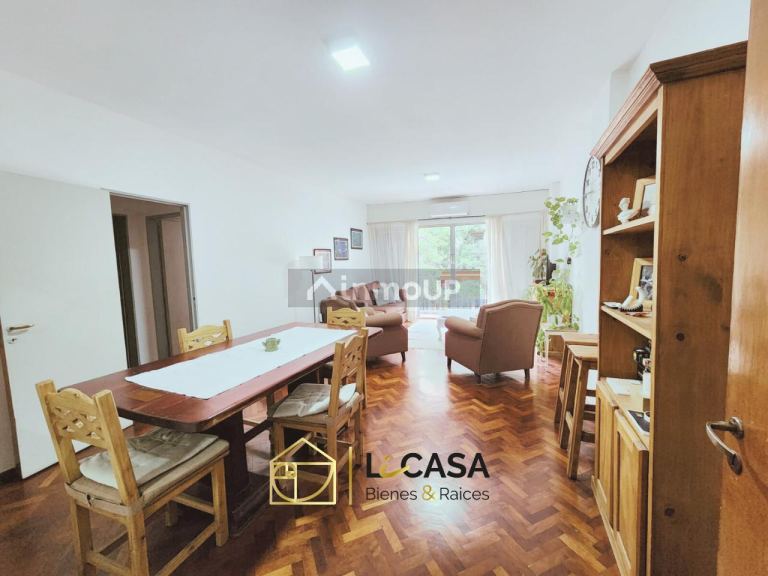 Departamento en Venta en Capital, Cordoba