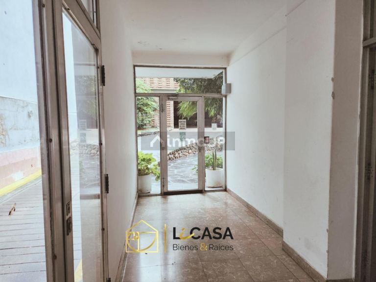 Departamento en Venta en Capital, Cordoba