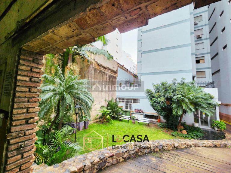 Departamento en Venta en Capital, Cordoba
