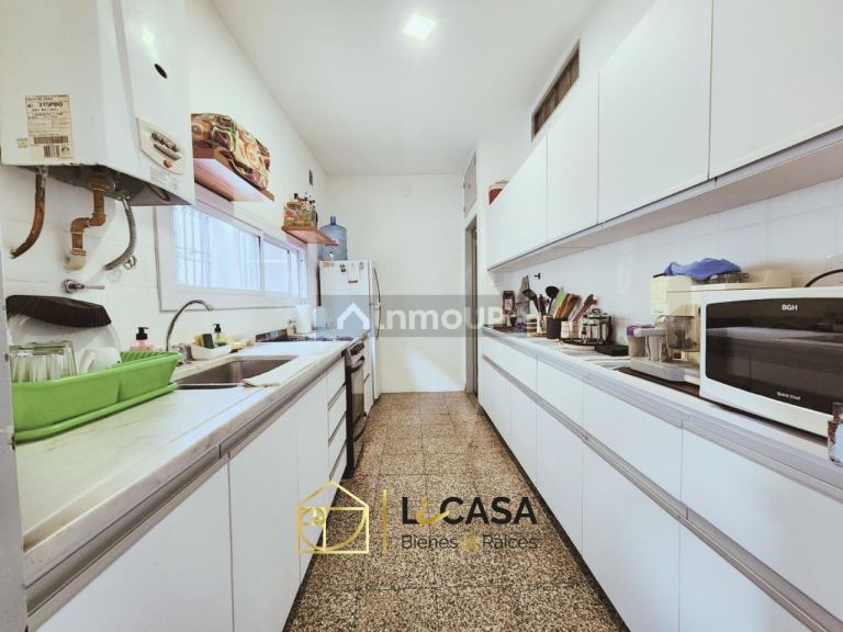 Departamento en Venta en Capital, Cordoba