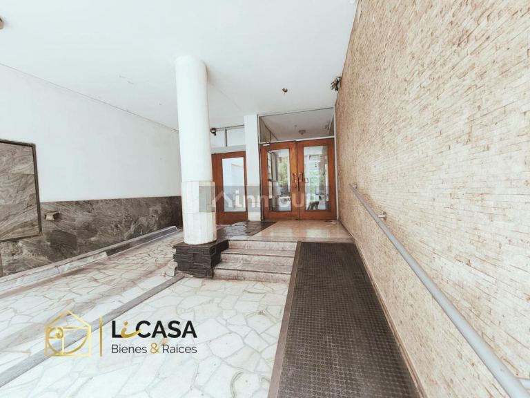 Departamento en Venta en Capital, Cordoba