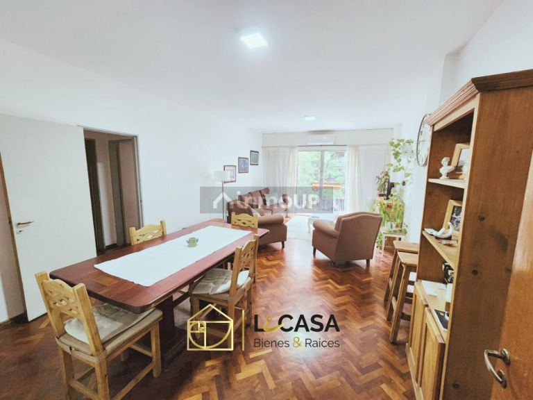 Departamento en Venta en Capital, Cordoba