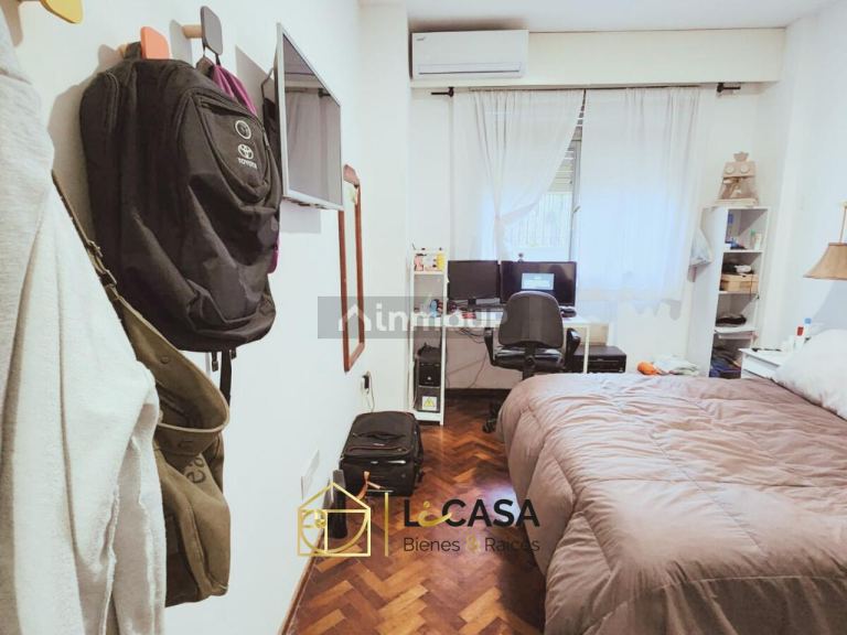 Departamento en Venta en Capital, Cordoba