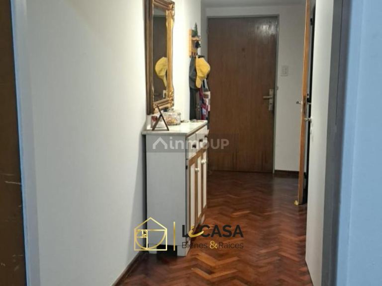 Departamento en Venta en Capital, Cordoba