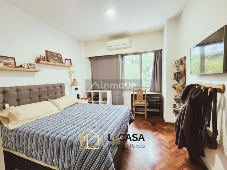 Departamento en Venta en Capital, Cordoba
