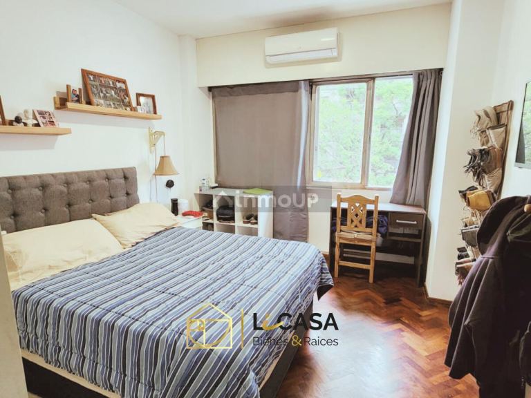 Departamento en Venta en Capital, Cordoba