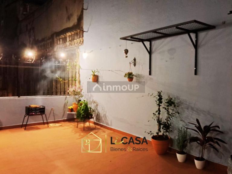 Departamento en Venta en Capital, Cordoba