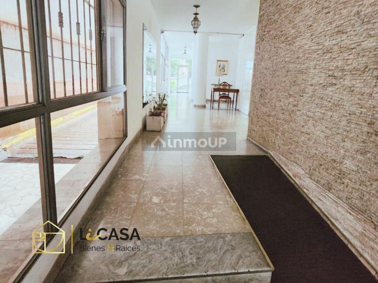 Departamento en Venta en Capital, Cordoba