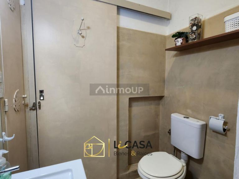 Departamento en Venta en Capital, Cordoba