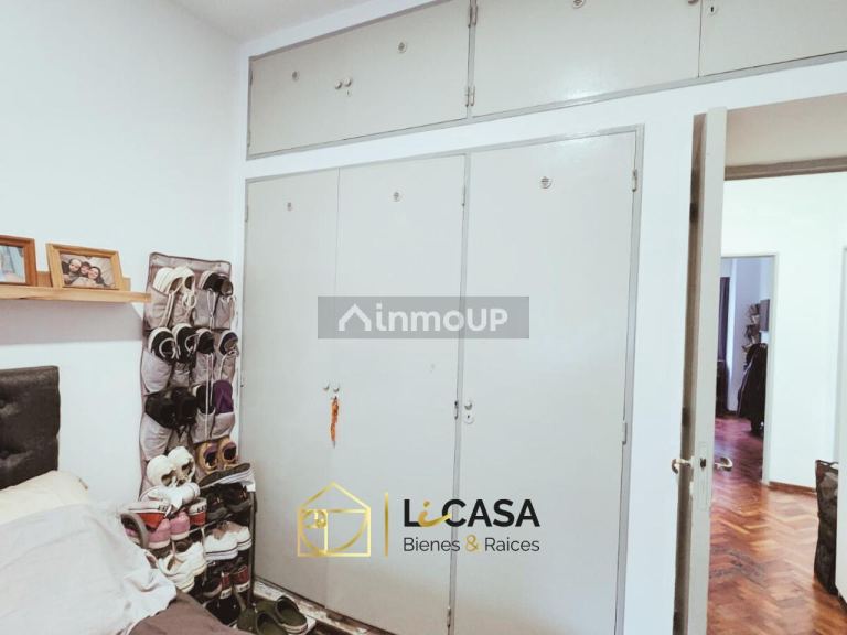 Departamento en Venta en Capital, Cordoba