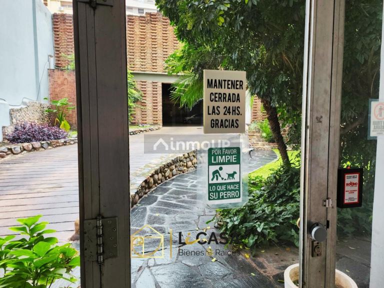 Departamento en Venta en Capital, Cordoba