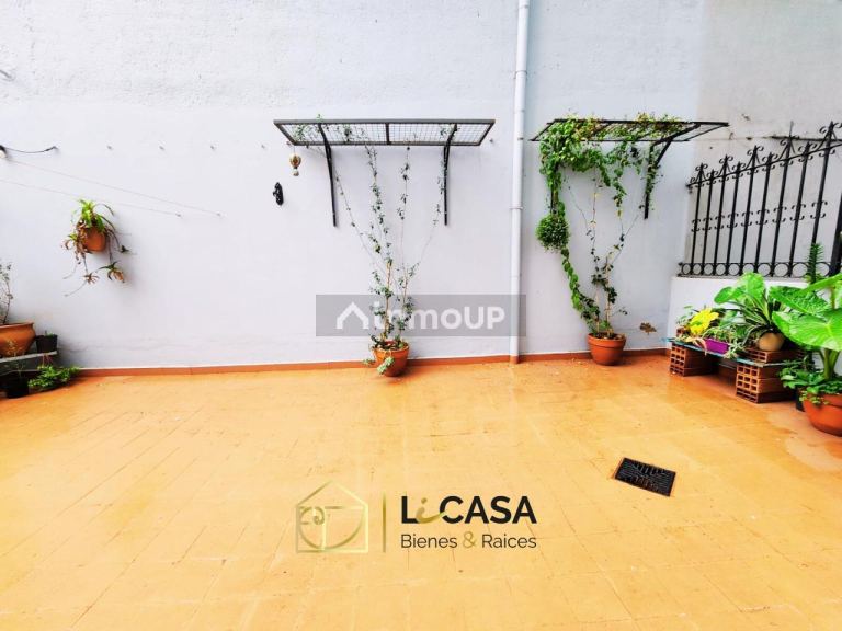 Departamento en Venta en Capital, Cordoba