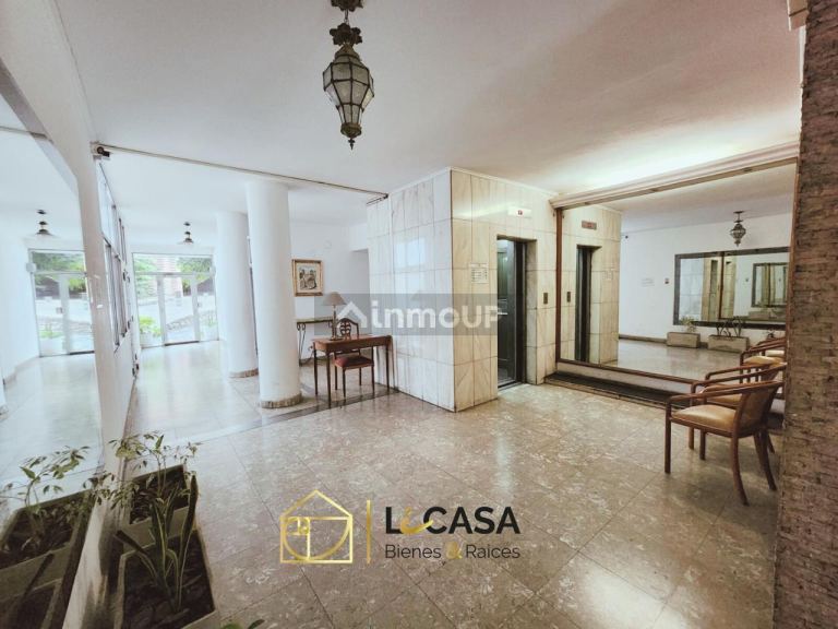 Departamento en Venta en Capital, Cordoba