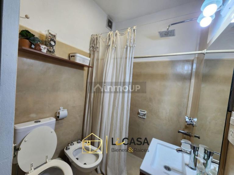 Departamento en Venta en Capital, Cordoba