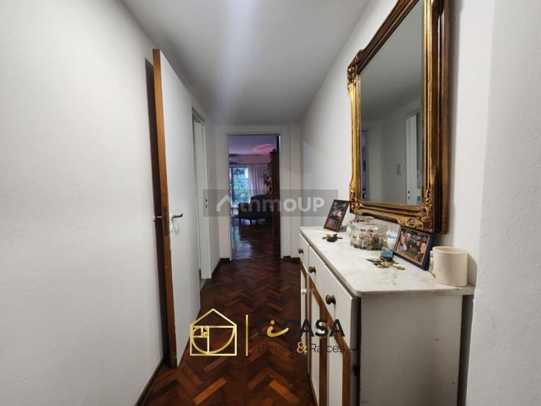 Departamento en Venta en Capital, Cordoba