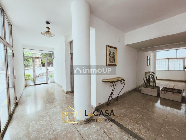Departamento en Venta en Capital, Cordoba