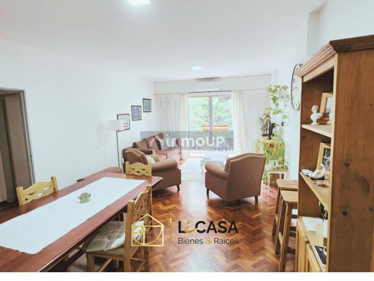 Departamento en Venta en Capital, Cordoba
