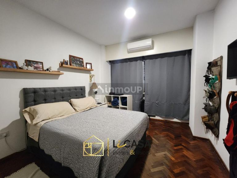 Departamento en Venta en Capital, Cordoba