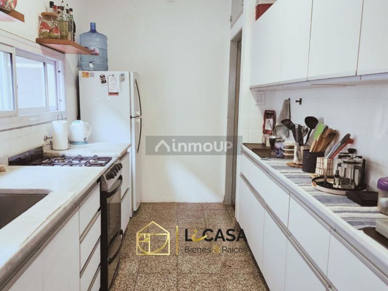 Departamento en Venta en Capital, Cordoba
