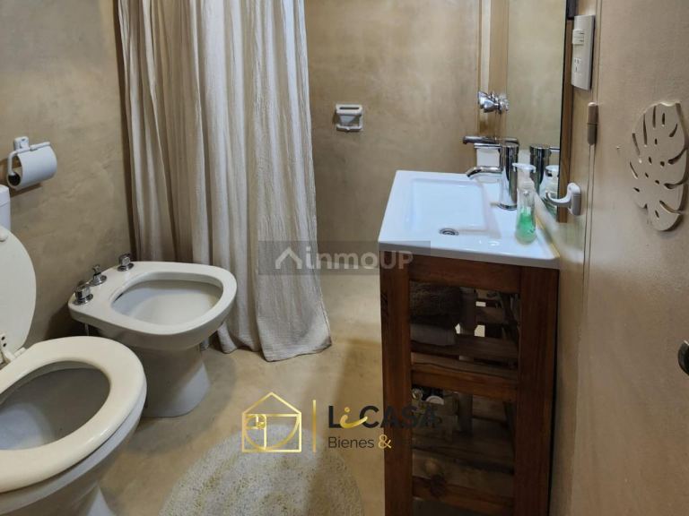 Departamento en Venta en Capital, Cordoba