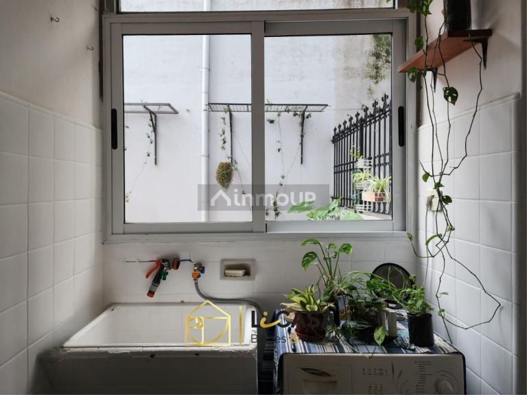 Departamento en Venta en Capital, Cordoba