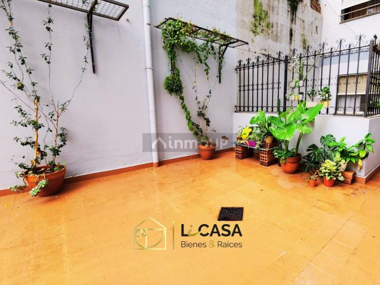Departamento en Venta en Capital, Cordoba