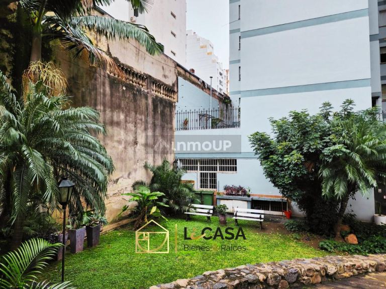 Departamento en Venta en Capital, Cordoba