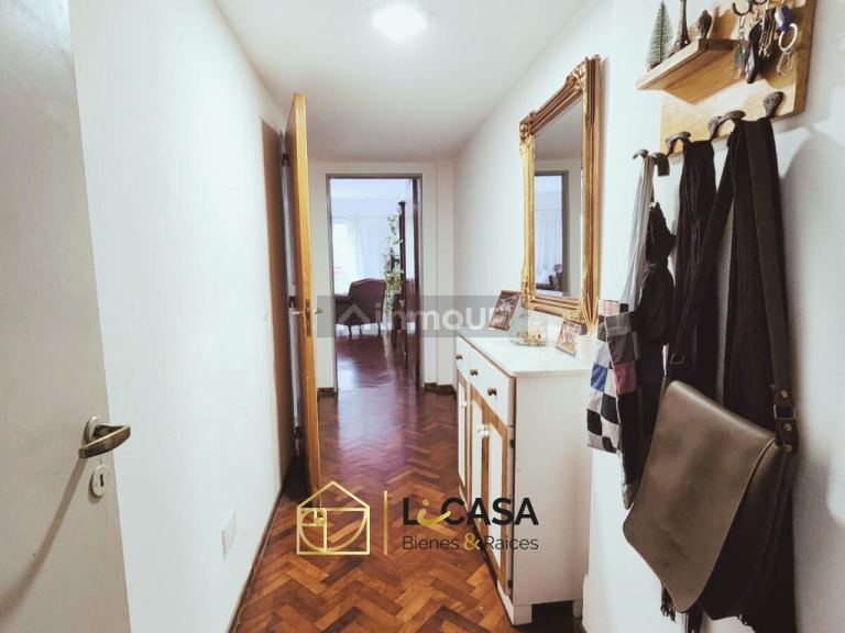 Departamento en Venta en Capital, Cordoba