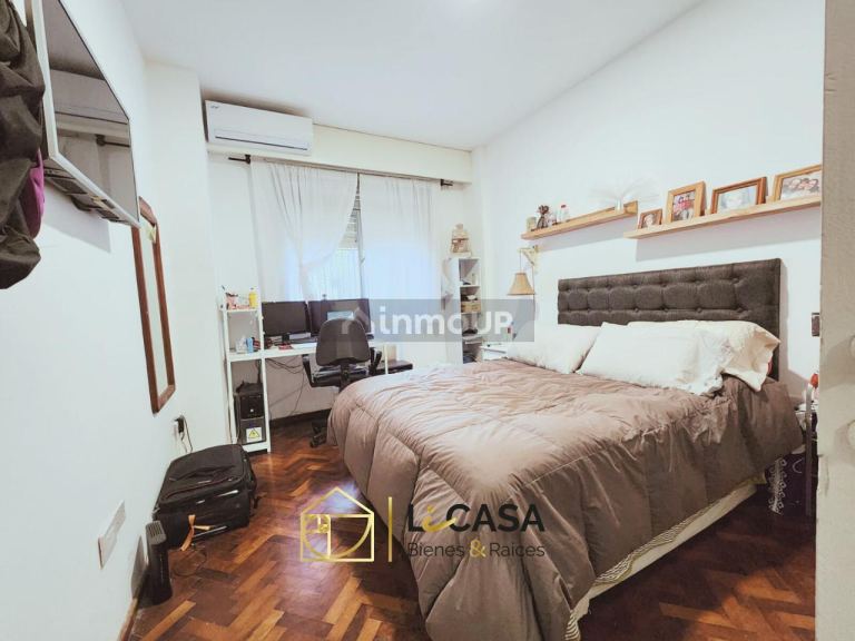 Departamento en Venta en Capital, Cordoba