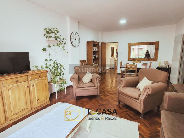 Departamento en Venta en Capital, Cordoba