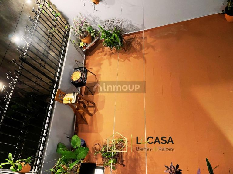 Departamento en Venta en Capital, Cordoba