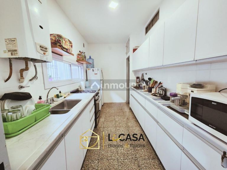 Departamento en Venta en Capital, Cordoba