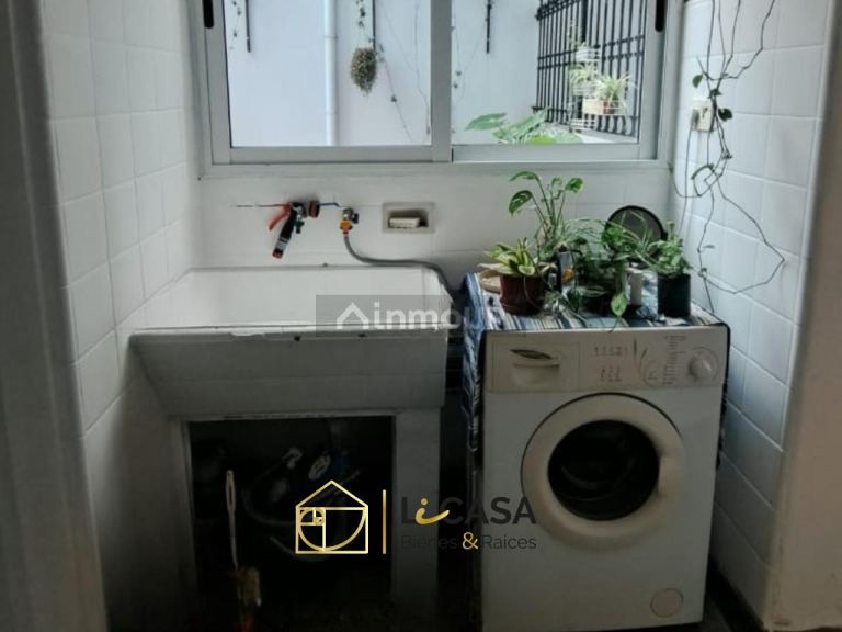 Departamento en Venta en Capital, Cordoba