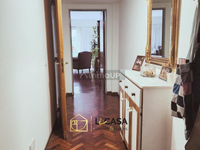 Departamento en Venta en Capital, Cordoba
