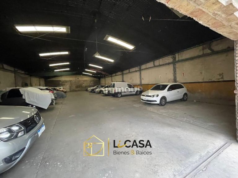 Departamento en Venta en Capital, Cordoba