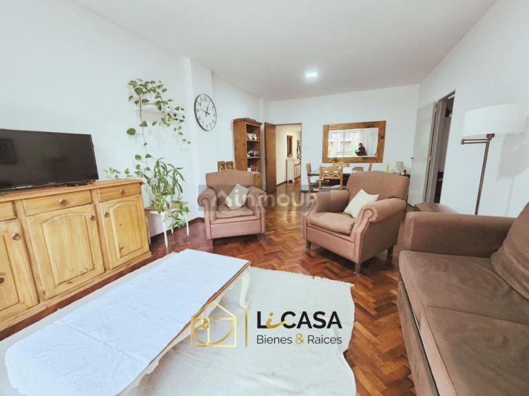Departamento en Venta en Capital, Cordoba