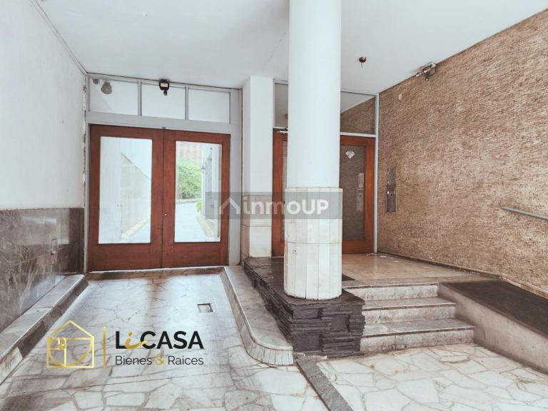 Departamento en Venta en Capital, Cordoba