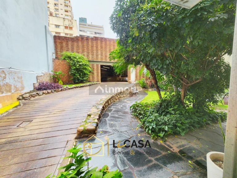 Departamento en Venta en Capital, Cordoba