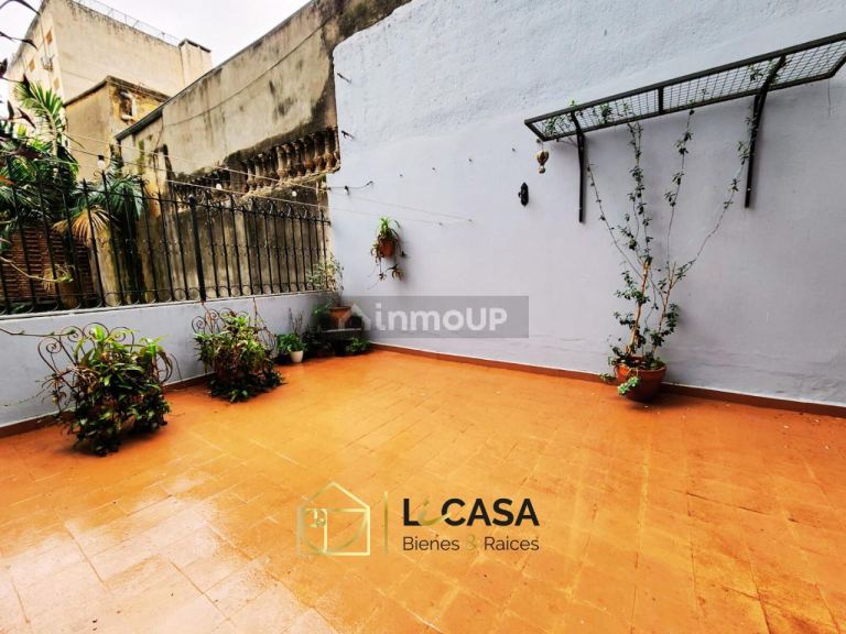 Departamento en Venta en Capital, Cordoba