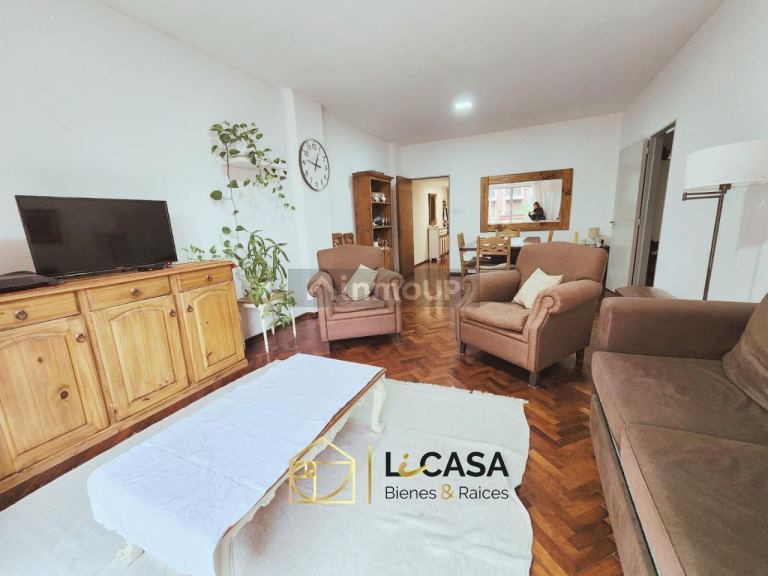 Departamento en Venta en Capital, Cordoba
