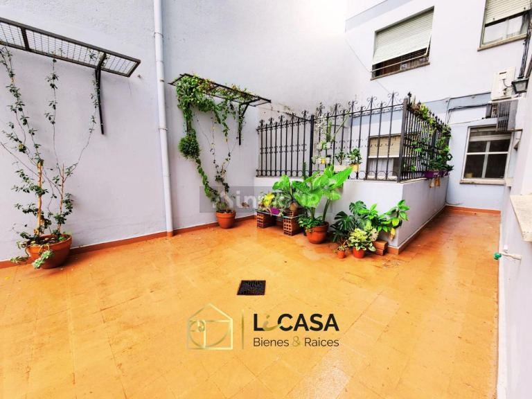 Departamento en Venta en Capital, Cordoba