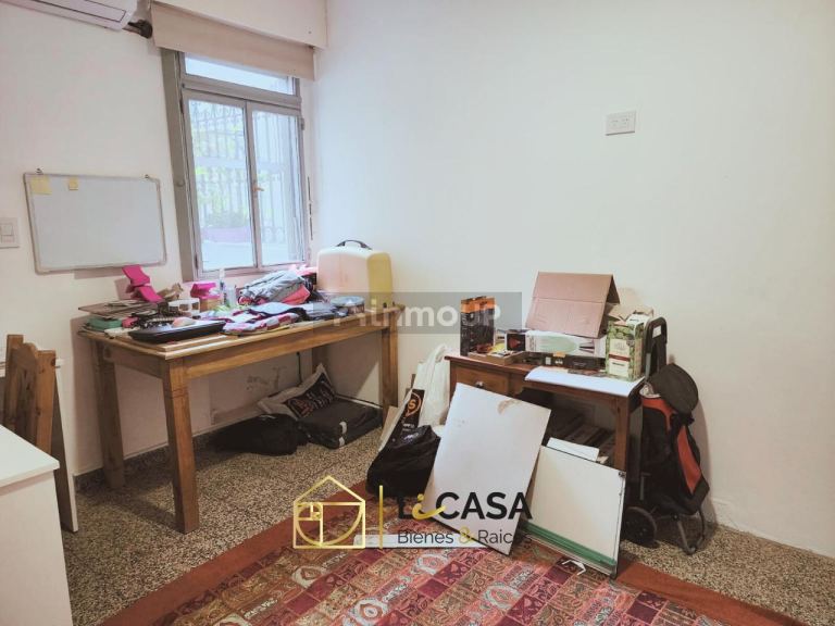 Departamento en Venta en Capital, Cordoba