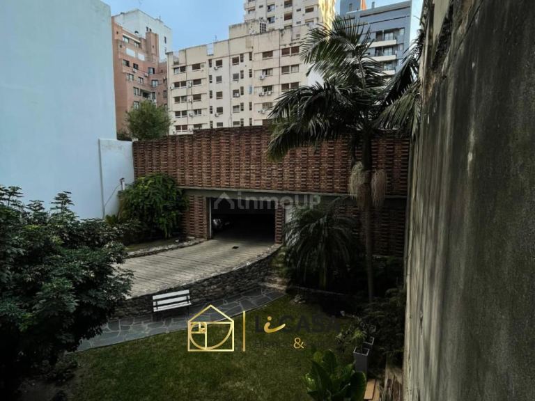 Departamento en Venta en Capital, Cordoba