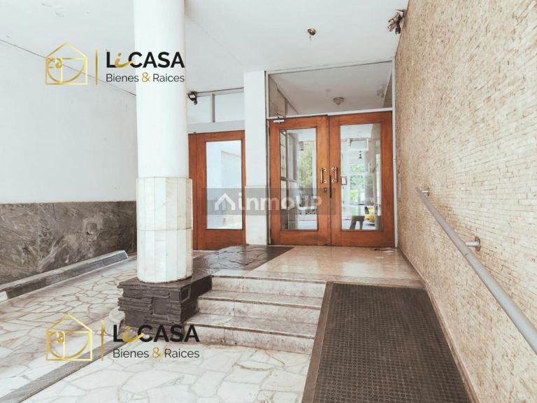Departamento en Venta en Capital, Cordoba