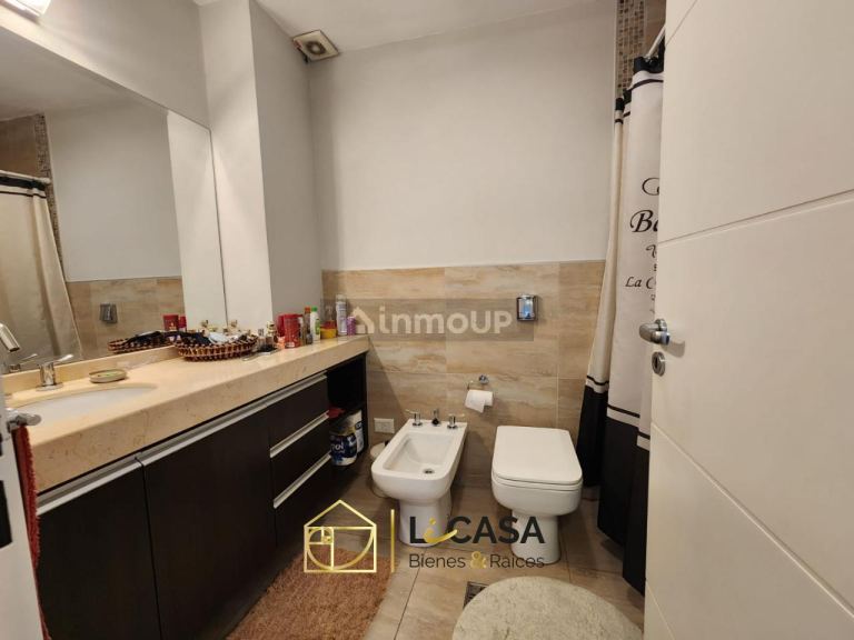 Casa en Venta en Capital, Cordoba - USD 205.000 | Inmoup - 22