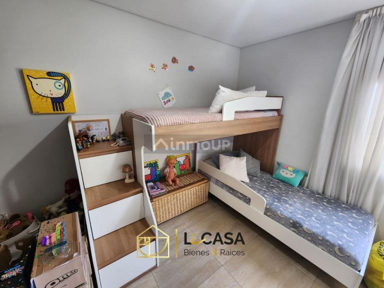 Casa en Venta en Capital, Cordoba - USD 205.000 | Inmoup - 21
