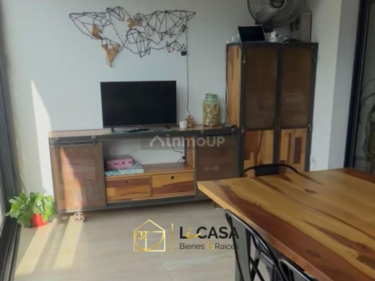 Casa en Venta en Capital, Cordoba - USD 205.000 | Inmoup - 8