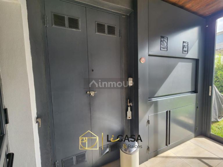 Casa en Venta en Capital, Cordoba - USD 205.000 | Inmoup - 9